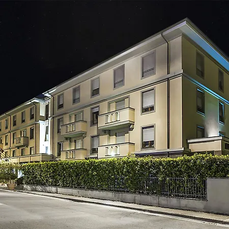 Grand Hotel Bonanno-3