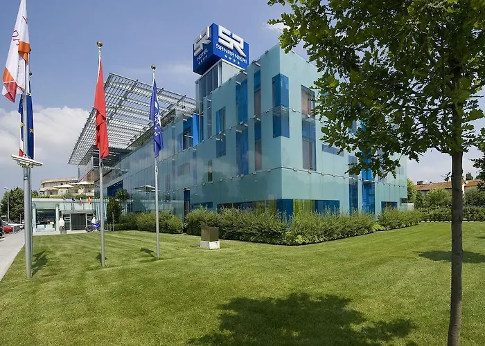  San Ranieri